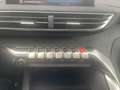 Peugeot 3008 1,6 BlueHDi 120 S Bruin - thumbnail 16