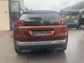 Peugeot 3008 1,6 BlueHDi 120 S Brun - thumbnail 4