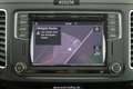 SEAT Alhambra Alhambra 2.0 TDI Style #FullLink#DAB#SHZ#ACC# Gris - thumbnail 17