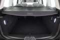 SEAT Alhambra Alhambra 2.0 TDI Style #FullLink#DAB#SHZ#ACC# Grau - thumbnail 16