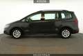 SEAT Alhambra Alhambra 2.0 TDI Style #FullLink#DAB#SHZ#ACC# Gris - thumbnail 2