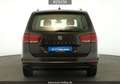 SEAT Alhambra Alhambra 2.0 TDI Style #FullLink#DAB#SHZ#ACC# Gris - thumbnail 4