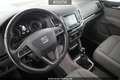 SEAT Alhambra Alhambra 2.0 TDI Style #FullLink#DAB#SHZ#ACC# Gris - thumbnail 11