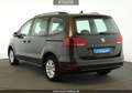 SEAT Alhambra Alhambra 2.0 TDI Style #FullLink#DAB#SHZ#ACC# Gris - thumbnail 3
