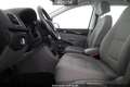 SEAT Alhambra Alhambra 2.0 TDI Style #FullLink#DAB#SHZ#ACC# Gris - thumbnail 12