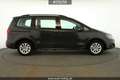 SEAT Alhambra Alhambra 2.0 TDI Style #FullLink#DAB#SHZ#ACC# Gris - thumbnail 7