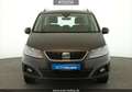 SEAT Alhambra Alhambra 2.0 TDI Style #FullLink#DAB#SHZ#ACC# Grau - thumbnail 9