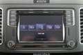 SEAT Alhambra Alhambra 2.0 TDI Style #FullLink#DAB#SHZ#ACC# Gris - thumbnail 19