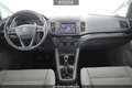 SEAT Alhambra Alhambra 2.0 TDI Style #FullLink#DAB#SHZ#ACC# Gris - thumbnail 14