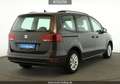 SEAT Alhambra Alhambra 2.0 TDI Style #FullLink#DAB#SHZ#ACC# Gris - thumbnail 6