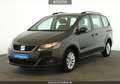 SEAT Alhambra Alhambra 2.0 TDI Style #FullLink#DAB#SHZ#ACC# Gris - thumbnail 1