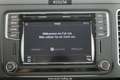 SEAT Alhambra Alhambra 2.0 TDI Style #FullLink#DAB#SHZ#ACC# Grau - thumbnail 21