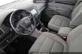 SEAT Alhambra Alhambra 2.0 TDI Style #FullLink#DAB#SHZ#ACC# Gris - thumbnail 10
