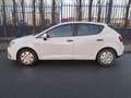 SEAT Ibiza Ibiza 1.2i Reference CLIM Blanc - thumbnail 3