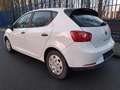 SEAT Ibiza Ibiza 1.2i Reference CLIM Blanc - thumbnail 5