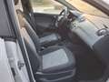 SEAT Ibiza Ibiza 1.2i Reference CLIM Blanc - thumbnail 6
