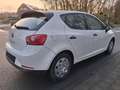 SEAT Ibiza Ibiza 1.2i Reference CLIM Blanc - thumbnail 4