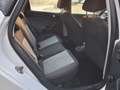 SEAT Ibiza Ibiza 1.2i Reference CLIM Blanc - thumbnail 7