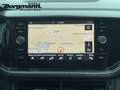 Volkswagen T-Cross Style 1.5 Automatik - LED - Navi - Sitzheizung - R Grau - thumbnail 17