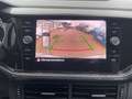 Volkswagen T-Cross Style 1.5 Automatik - LED - Navi - Sitzheizung - R Grau - thumbnail 18