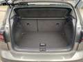 Volkswagen T-Cross Style 1.5 Automatik - LED - Navi - Sitzheizung - R Grau - thumbnail 7