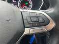 Volkswagen T-Cross Style 1.5 Automatik - LED - Navi - Sitzheizung - R Grau - thumbnail 23