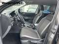 Volkswagen T-Cross Style 1.5 Automatik - LED - Navi - Sitzheizung - R Grau - thumbnail 11