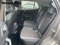 Volkswagen T-Cross Style 1.5 Automatik - LED - Navi - Sitzheizung - R Grau - thumbnail 8