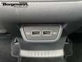 Volkswagen T-Cross Style 1.5 Automatik - LED - Navi - Sitzheizung - R Grau - thumbnail 9