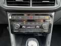 Volkswagen T-Cross Style 1.5 Automatik - LED - Navi - Sitzheizung - R Grau - thumbnail 19