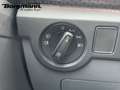 Volkswagen T-Cross Style 1.5 Automatik - LED - Navi - Sitzheizung - R Grau - thumbnail 15