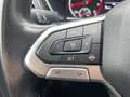 Volkswagen T-Cross Style 1.5 Automatik - LED - Navi - Sitzheizung - R Grau - thumbnail 22