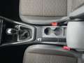 Volkswagen T-Cross Style 1.5 Automatik - LED - Navi - Sitzheizung - R Grau - thumbnail 21