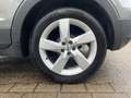 Volkswagen T-Cross Style 1.5 Automatik - LED - Navi - Sitzheizung - R Grau - thumbnail 26