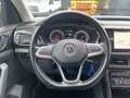 Volkswagen T-Cross Style 1.5 Automatik - LED - Navi - Sitzheizung - R Grau - thumbnail 24