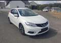Nissan Pulsar Nissan Pulsar | TOP gepflegt/Neue Bremsen/Reifen - thumbnail 2