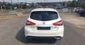 Nissan Pulsar Nissan Pulsar | TOP gepflegt/Neue Bremsen/Reifen - thumbnail 5