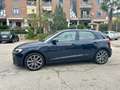 Audi A1 A1 II Sportback tfsi Advanced 116cv s-tronic Schwarz - thumbnail 3