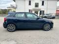 Audi A1 A1 II Sportback tfsi Advanced 116cv s-tronic Schwarz - thumbnail 8