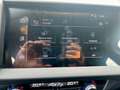 Audi A1 A1 II Sportback tfsi Advanced 116cv s-tronic Schwarz - thumbnail 27