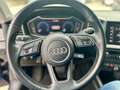 Audi A1 A1 II Sportback tfsi Advanced 116cv s-tronic Schwarz - thumbnail 31