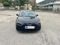 Audi A1 A1 II Sportback tfsi Advanced 116cv s-tronic Schwarz - thumbnail 1