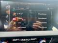 Audi A1 A1 II Sportback tfsi Advanced 116cv s-tronic Schwarz - thumbnail 24
