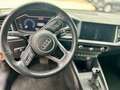 Audi A1 A1 II Sportback tfsi Advanced 116cv s-tronic Schwarz - thumbnail 11
