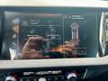 Audi A1 A1 II Sportback tfsi Advanced 116cv s-tronic Schwarz - thumbnail 30