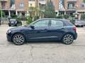 Audi A1 A1 II Sportback tfsi Advanced 116cv s-tronic Schwarz - thumbnail 5