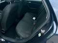 Audi A1 A1 II Sportback tfsi Advanced 116cv s-tronic Schwarz - thumbnail 13