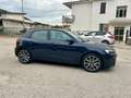 Audi A1 A1 II Sportback tfsi Advanced 116cv s-tronic Schwarz - thumbnail 6