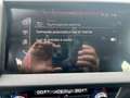 Audi A1 A1 II Sportback tfsi Advanced 116cv s-tronic Schwarz - thumbnail 21