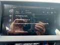 Audi A1 A1 II Sportback tfsi Advanced 116cv s-tronic Schwarz - thumbnail 22